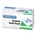 Physicianscare Instant Cold Pack, 5 x 4 21-004ST-084